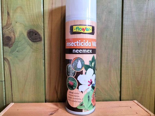 Insecticida ecológico de piretrina, pelitre, extracto de crisantemo