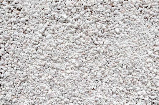 Perlite