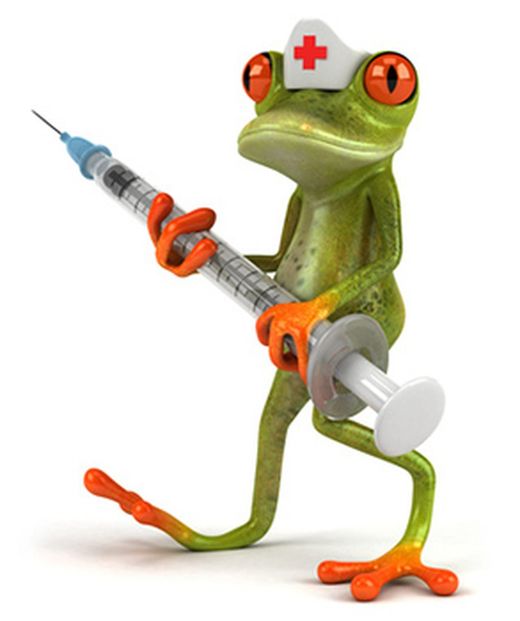 Produtos fitossanitários