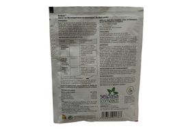 Fertilizante bioestimulante de enraizamento natural Radisei