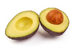 Árbol de Aguacate Reed - Persea americana ‘Reed’