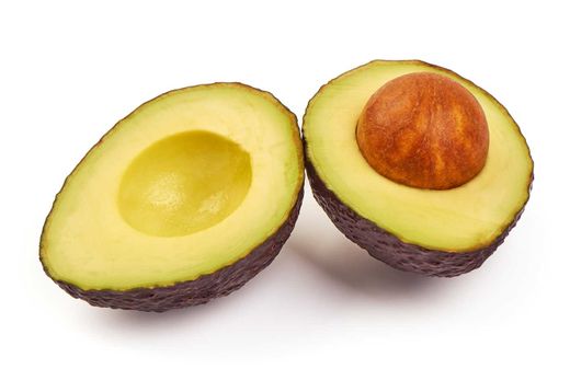 Árbol de Aguacate Reed - Persea americana ‘Reed’