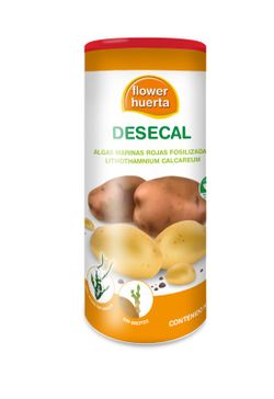 Agente germinador de batata, germinador de tubérculos