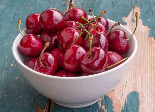 Summit cherry en sac de 2 litres