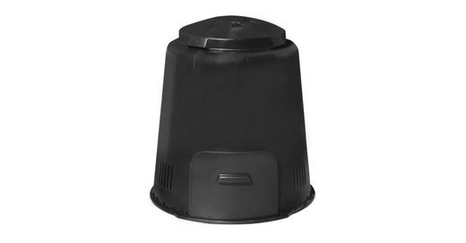 Compostadora Eco composter de 280 litros