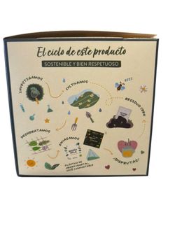 Infusão ecológica de Tila