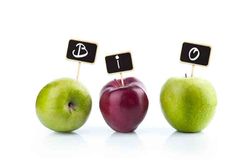 Insecticida ecológico de aceite de karanja