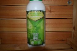 Extrait botanique d'Ail Bio, répulsif et bactéricide systémique