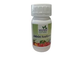 Sabão fosfórico para limpeza de melaço