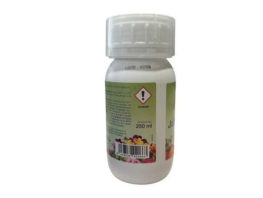 Sabão fosfórico para limpeza de melaço