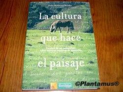 Bosques