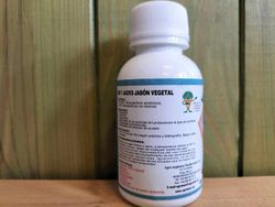 Limpador de sabão de potássio e umectante, ativador de inseticida, sabão de potássio