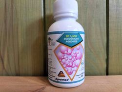 Limpador de sabão de potássio e umectante, ativador de inseticida, sabão de potássio