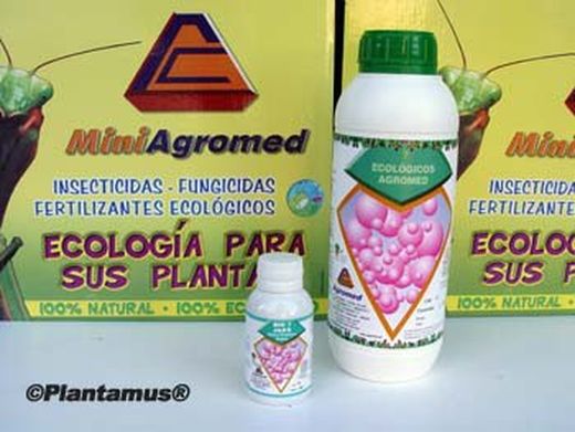 Savon de potasse nettoyant et plus humide, savon de potassium