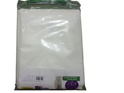 Manta térmica para plantas