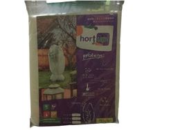 Manta térmica para plantas