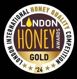 Miel de montaña de Galicia