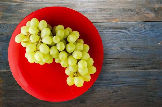 Parra Aledo. Plantes de vigne à racines nues. Raisin de fin d'année