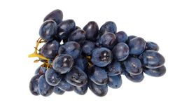 Parra de uva de mesa Napoleón