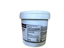 Pasta cicatrizante ecológica Econatur sellaplus