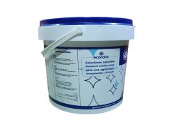 Pasta cicatrizante ecológica Econatur sellaplus