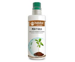 Pasta cicatrizante ecológica Econatur sellaplus 250 ml