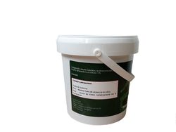 Répulsif naturel pour serpent et lézard