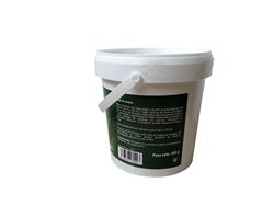 Répulsif naturel pour serpent et lézard